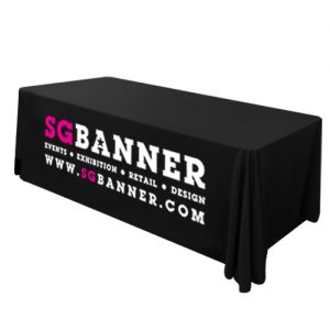 8ft-Draped-Table-Cover