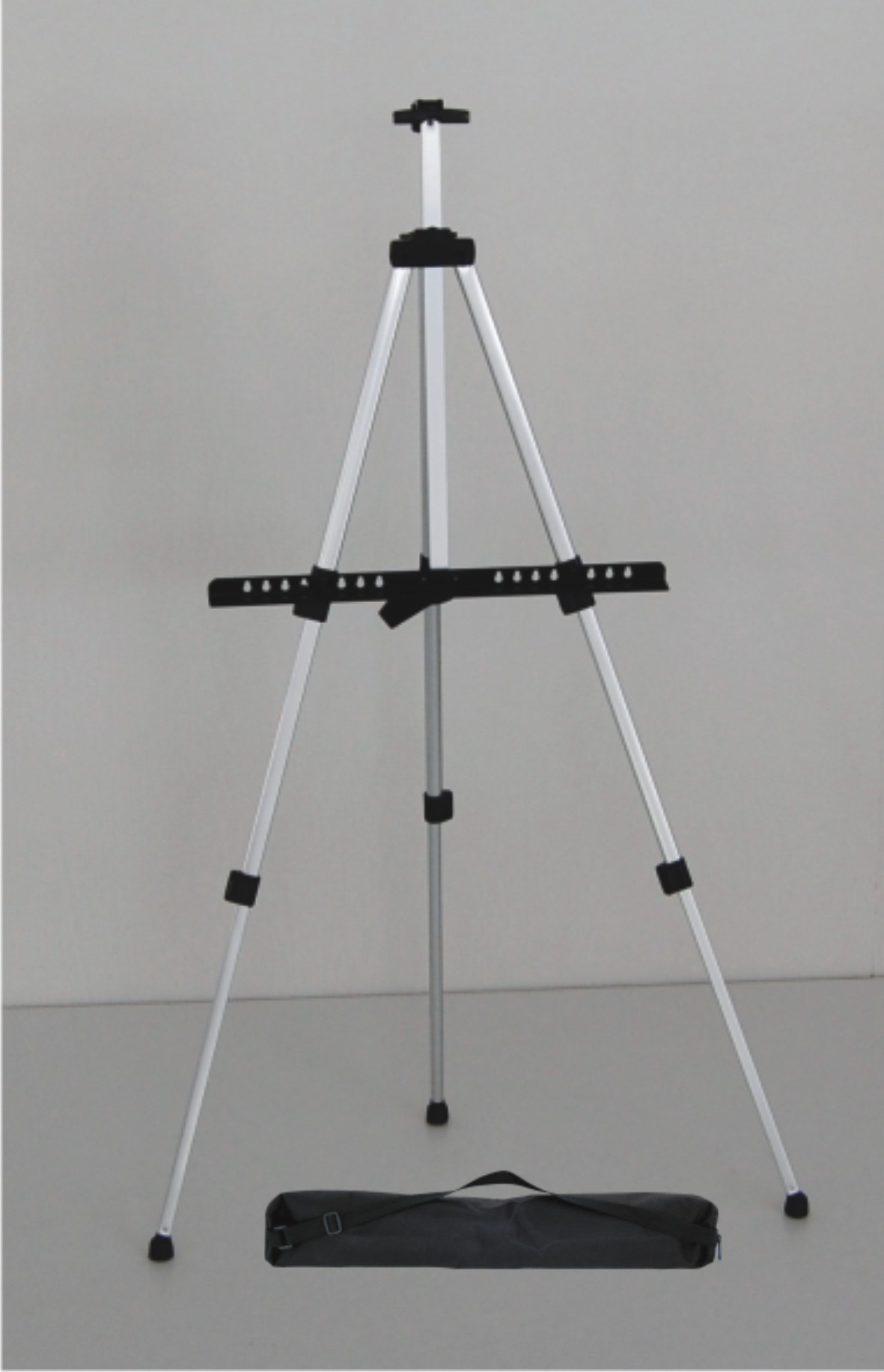 Easel Stand-Aluminum