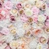 beautiful-background-roses-for-valentine-s-day