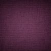 dark-purple-background-from-textile-material-with-wicker-pattern