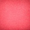 light-red-matt-suede-fabric-closeup-velvet-texture-felt