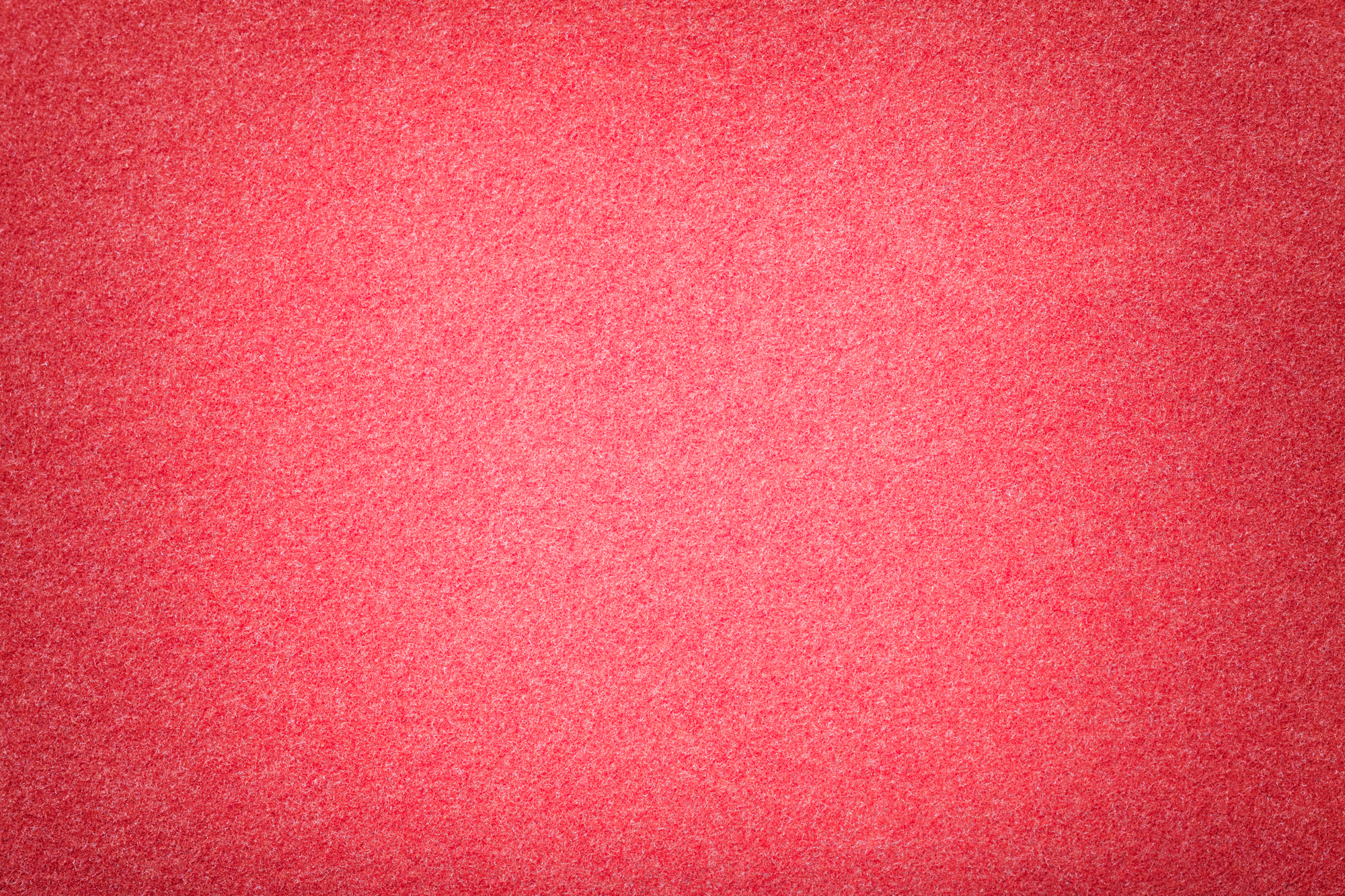 light-red-matt-suede-fabric-closeup-velvet-texture-felt