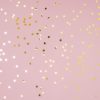 pink-background-with-golden-stars